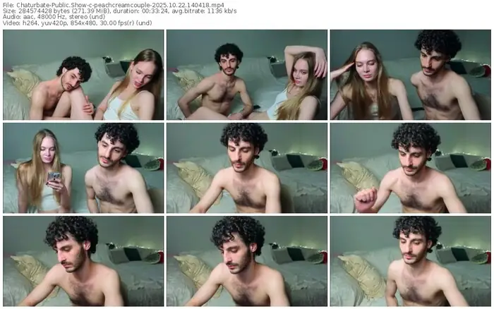 2025/10/22/chaturbate-peachcreamcouple-14-04-18