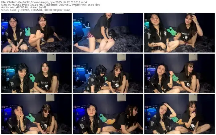 2025/10/22/chaturbate-ravyn_nyx-01-30-13