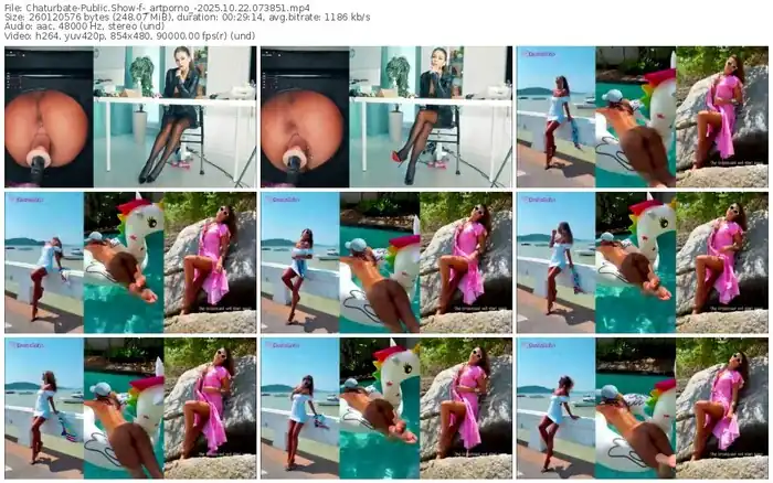 2025/10/22/chaturbate-_artporno_-07-38-51