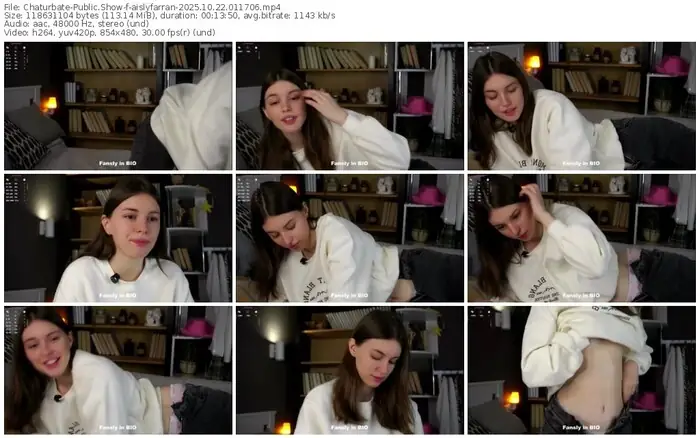 2025/10/22/chaturbate-aislyfarran-01-17-06