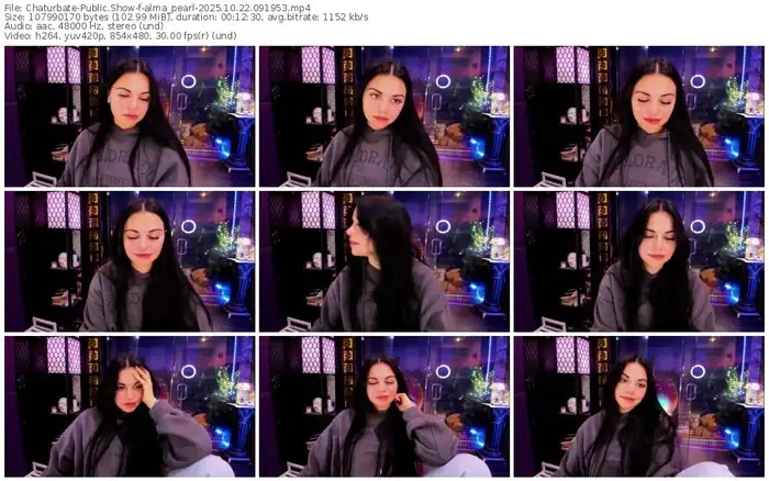 2025/10/22/chaturbate-alma_pearl-09-19-53