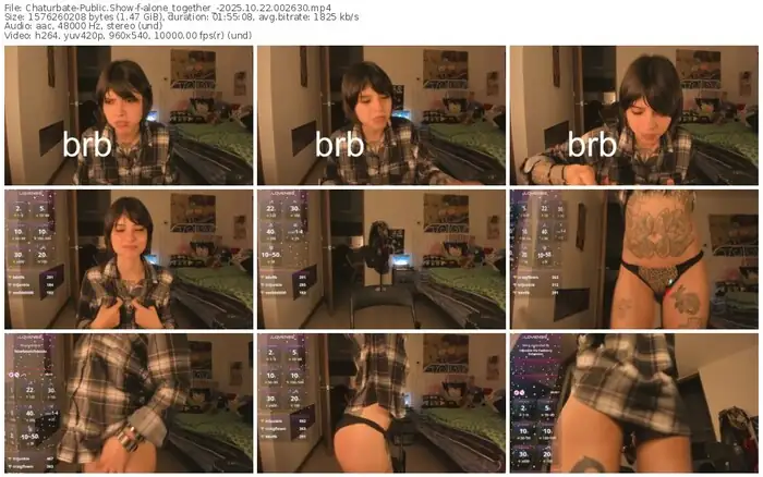2025/10/22/chaturbate-alone_together_-00-26-30