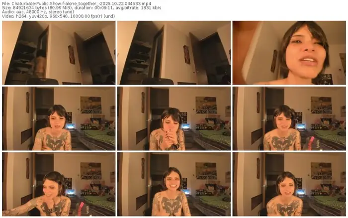 2025/10/22/chaturbate-alone_together_-03-45-33