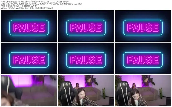 2025/10/22/chaturbate-anabel054-10-16-54