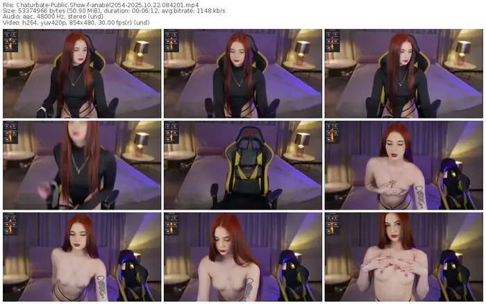 2025/10/22/chaturbate-anabel2054-08-42-01
