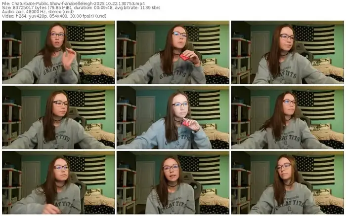2025/10/22/chaturbate-anabelleleigh-13-07-53