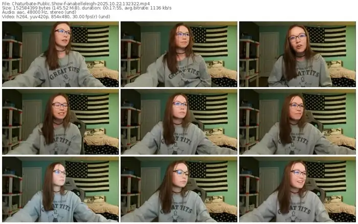 2025/10/22/chaturbate-anabelleleigh-13-23-22