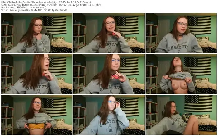 2025/10/22/chaturbate-anabelleleigh-13-47-13