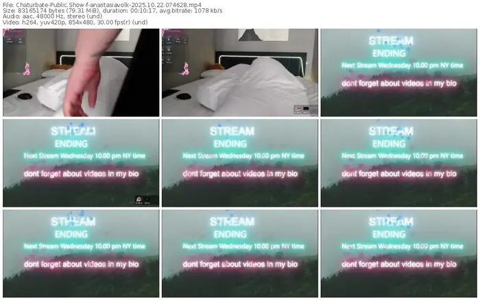 2025/10/22/chaturbate-anastasiavolk-07-46-28