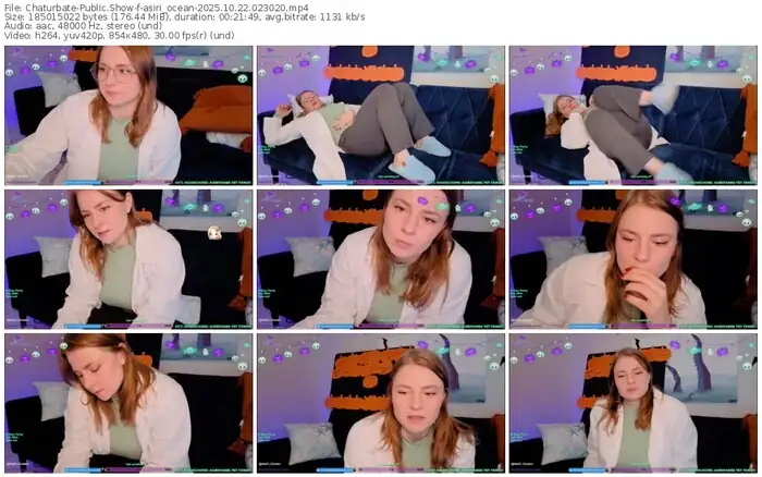2025/10/22/chaturbate-asiri_ocean-02-30-20