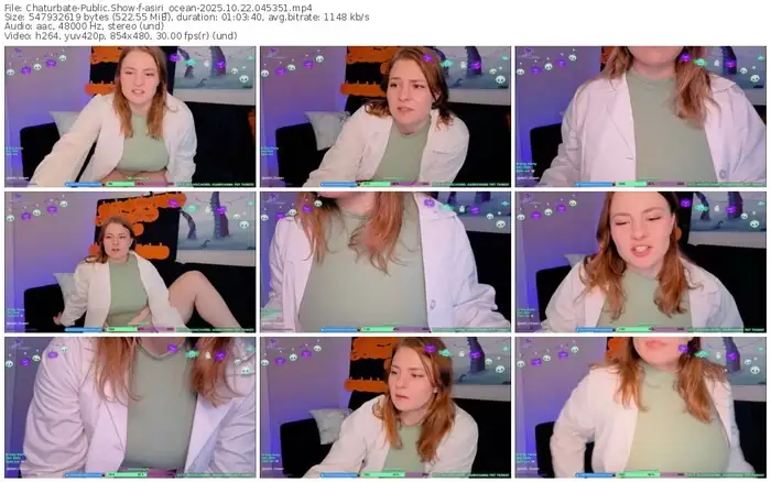2025/10/22/chaturbate-asiri_ocean-04-53-51