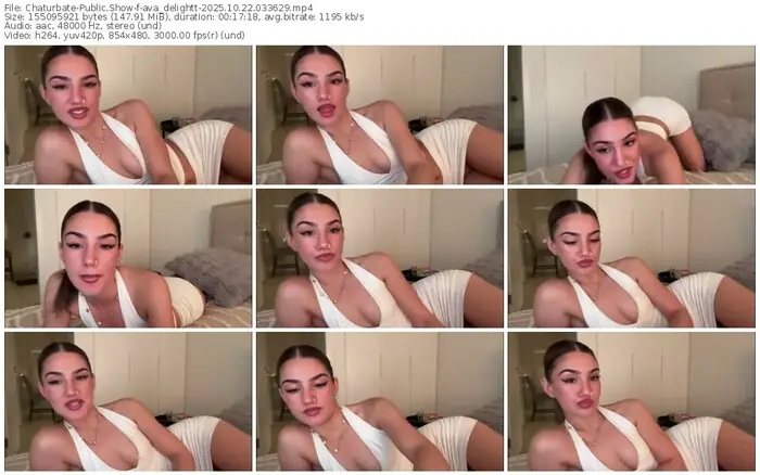 2025/10/22/chaturbate-ava_delightt-03-36-29