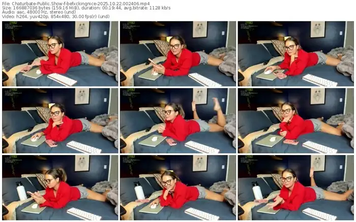 2025/10/22/chaturbate-befxckingnice-00-24-06