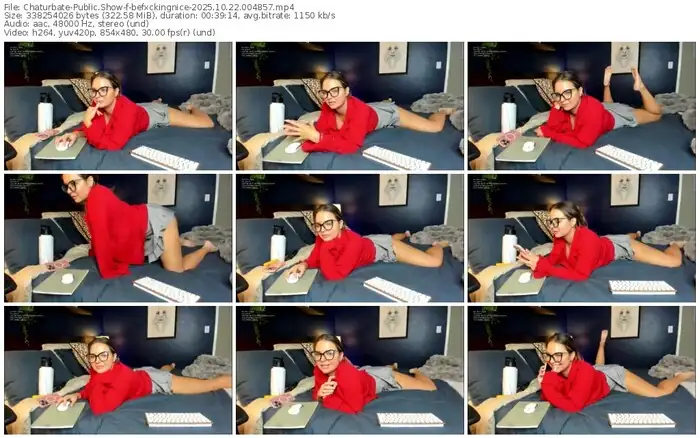 2025/10/22/chaturbate-befxckingnice-00-48-57