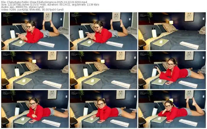 2025/10/22/chaturbate-befxckingnice-01-32-00