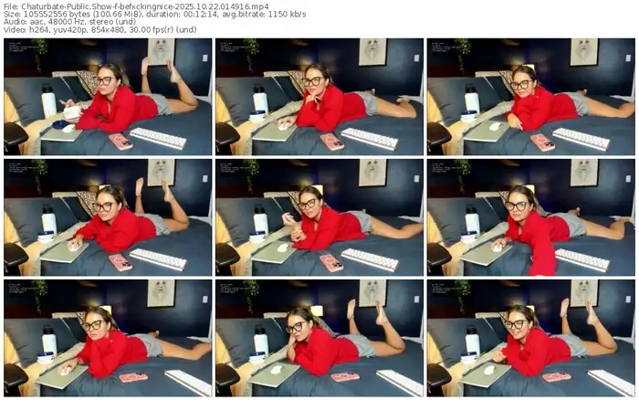 2025/10/22/chaturbate-befxckingnice-01-49-16