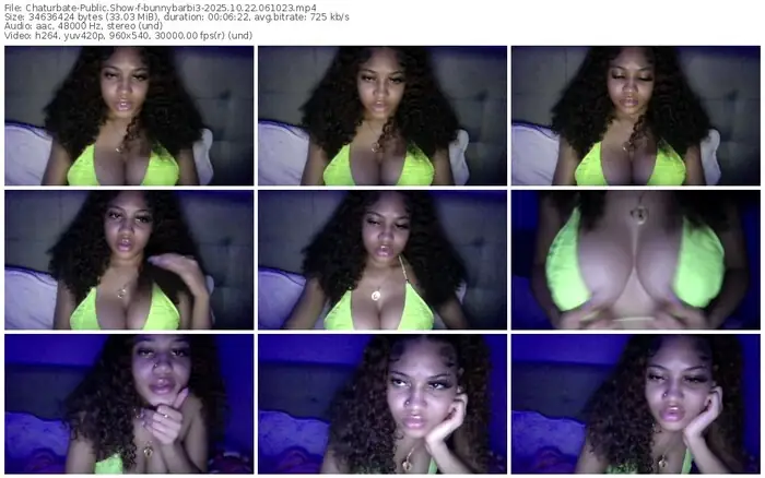 2025/10/22/chaturbate-bunnybarbi3-06-10-23