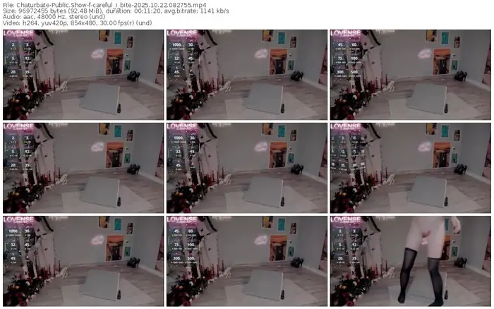2025/10/22/chaturbate-careful_i_bite-08-27-55