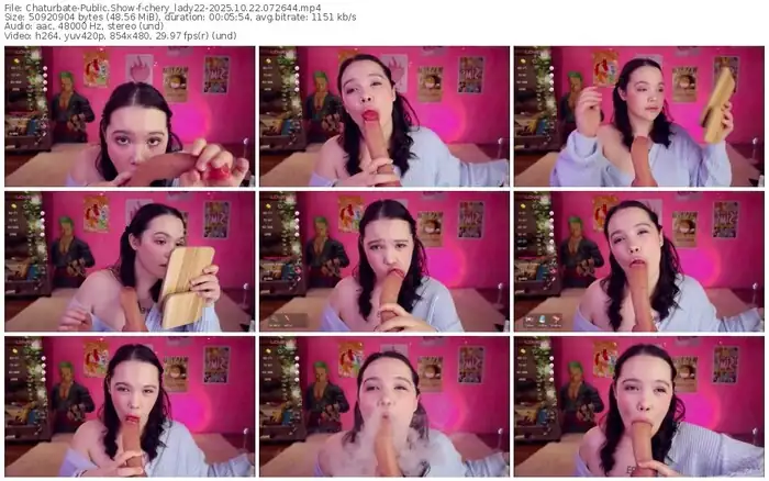 2025/10/22/chaturbate-chery_lady22-07-26-44