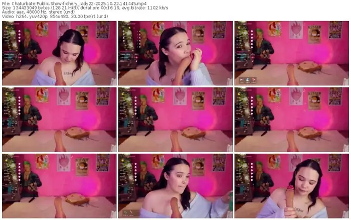 2025/10/22/chaturbate-chery_lady22-14-14-45