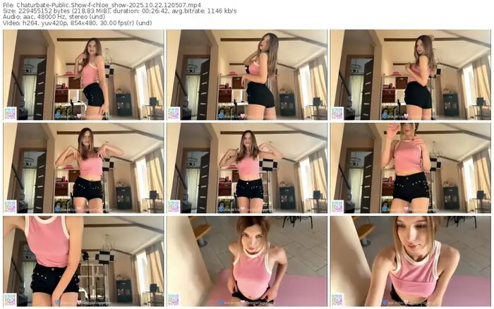 2025/10/22/chaturbate-chloe_show-12-05-07