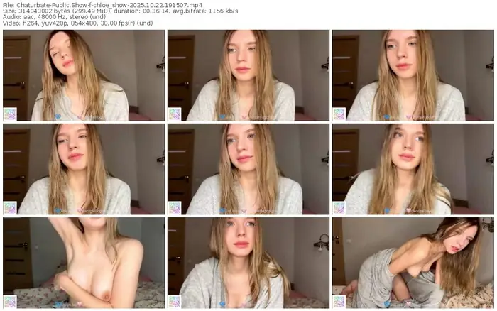 2025/10/22/chaturbate-chloe_show-19-15-07