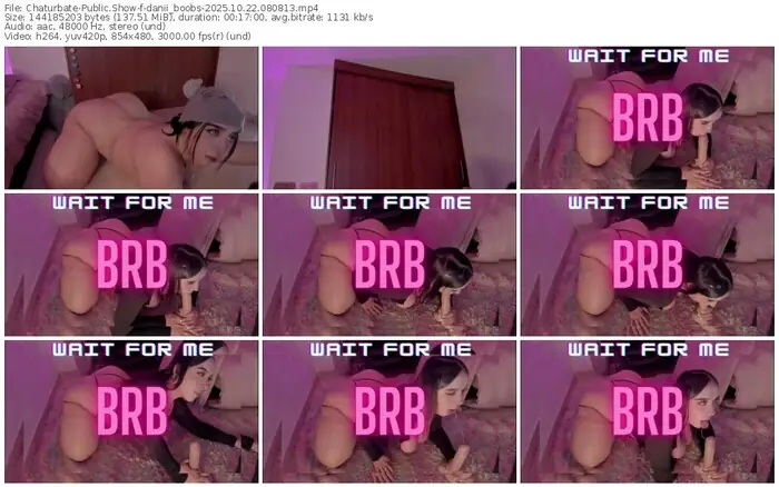 2025/10/22/chaturbate-danii_boobs-08-08-13