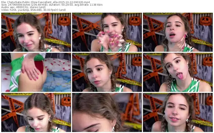 2025/10/22/chaturbate-excellent_ella-09-03-20