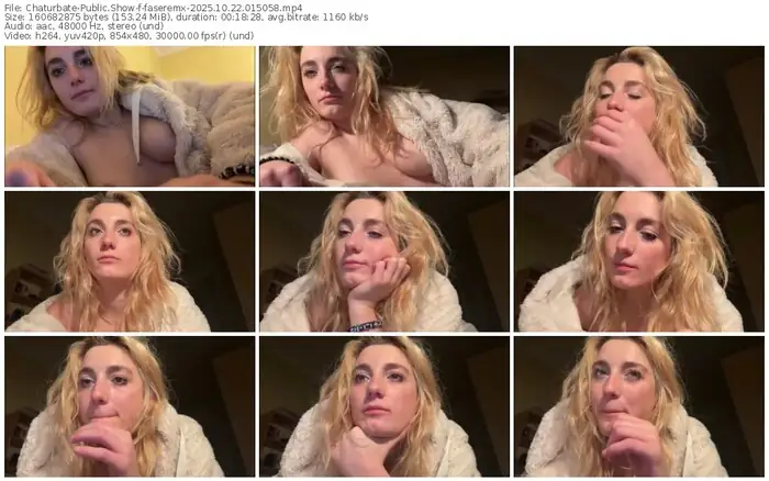 2025/10/22/chaturbate-faseremx-01-50-58