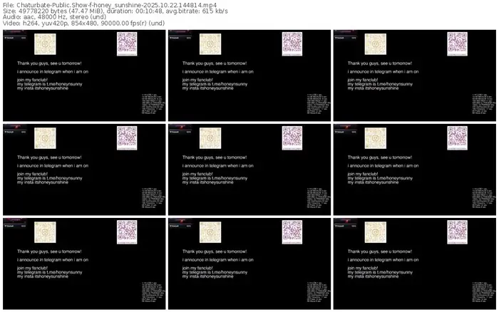2025/10/22/chaturbate-honey_sunshine-14-48-14