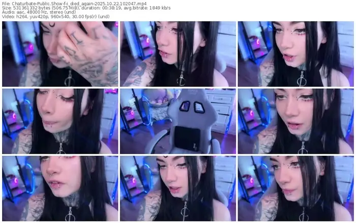 2025/10/22/chaturbate-i_died_again-10-20-47