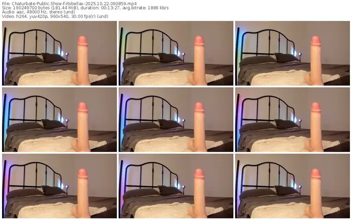 2025/10/22/chaturbate-itsbellax-09-08-59