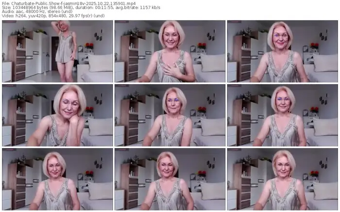 2025/10/22/chaturbate-jasmin18v-13-59-01