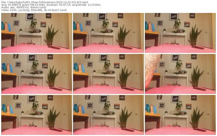 2025/10/22/chaturbate-khloeexoxo-02-14-23