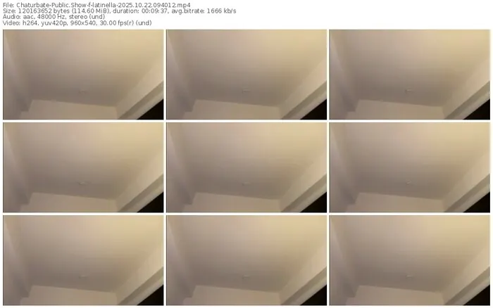 2025/10/22/chaturbate-latinella-09-40-12