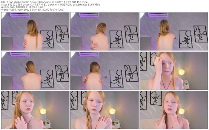 2025/10/22/chaturbate-liandranelson-08-14-58