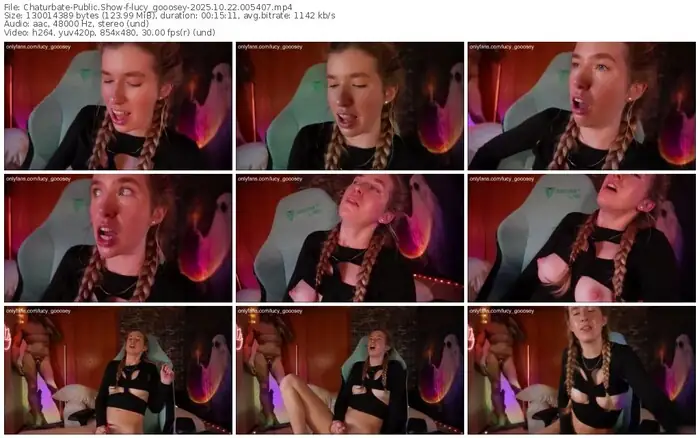 2025/10/22/chaturbate-lucy_gooosey-00-54-07