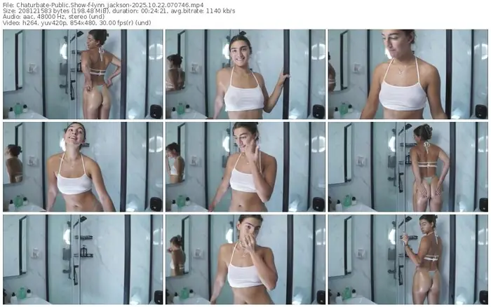 2025/10/22/chaturbate-lynn_jackson-07-07-46