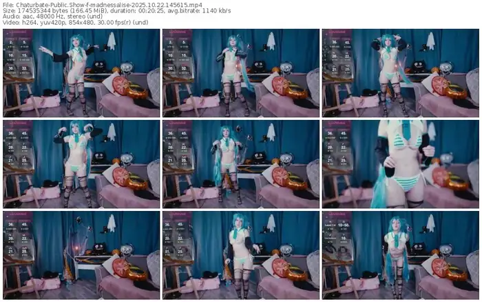 2025/10/22/chaturbate-madnessalise-14-56-15