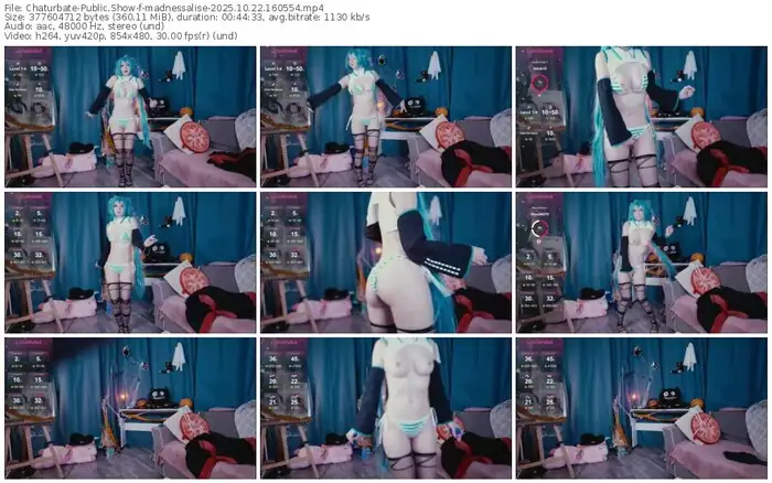 2025/10/22/chaturbate-madnessalise-16-05-54