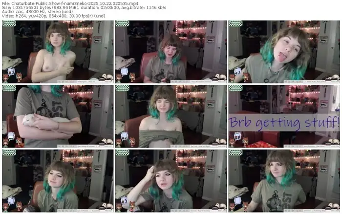 2025/10/22/chaturbate-nami3neko-02-05-35