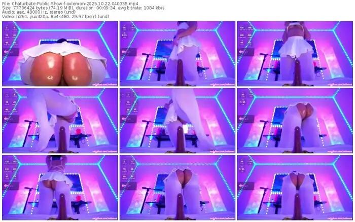 2025/10/22/chaturbate-oxlemon-04-03-35