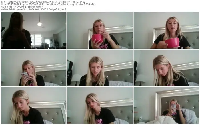 2025/10/22/chaturbate-parisbaby2000-13-06-59