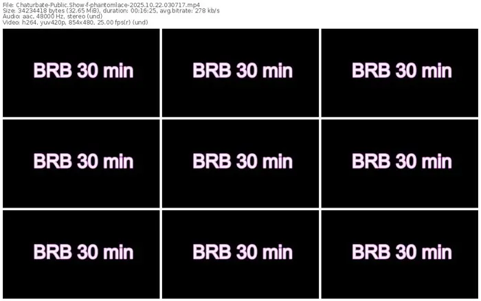 2025/10/22/chaturbate-phantomlace-03-07-17