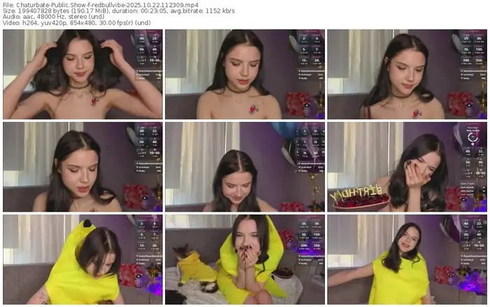 2025/10/22/chaturbate-redbullvibe-11-23-09