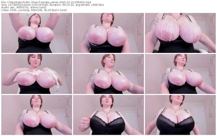 2025/10/22/chaturbate-sanata_james-09-59-53