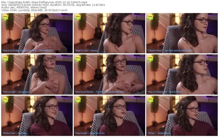2025/10/22/chaturbate-tiffanyriox-02-44-15