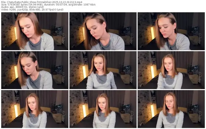 2025/10/22/chaturbate-trinahillier-01-21-13