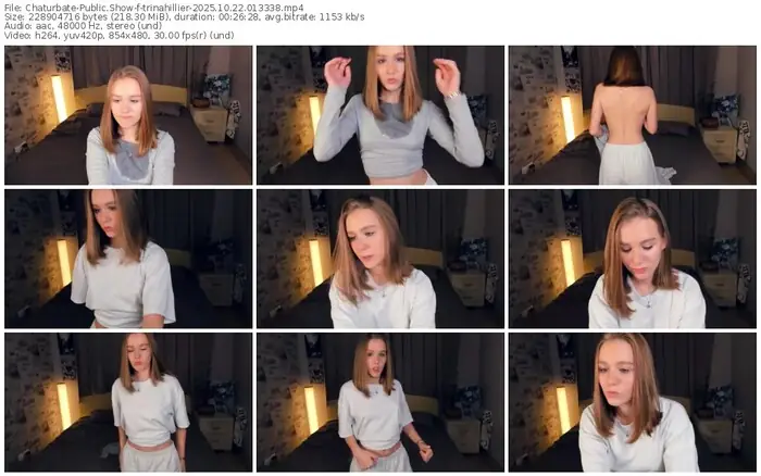 2025/10/22/chaturbate-trinahillier-01-33-38