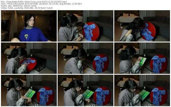 2025/10/22/chaturbate-uwu_eva-10-23-25